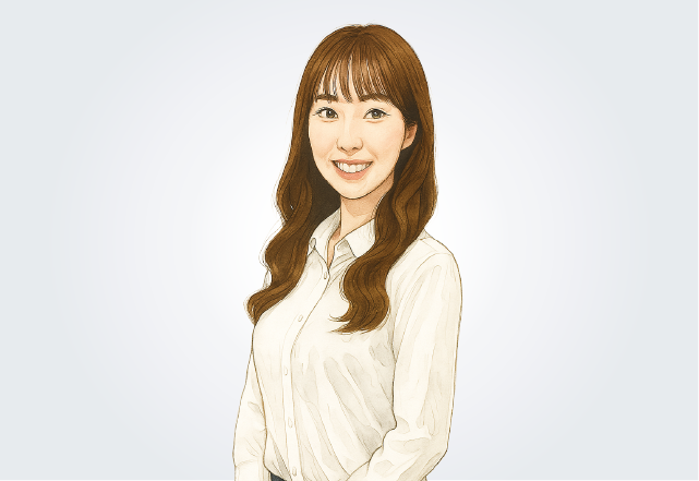 佐々木優香